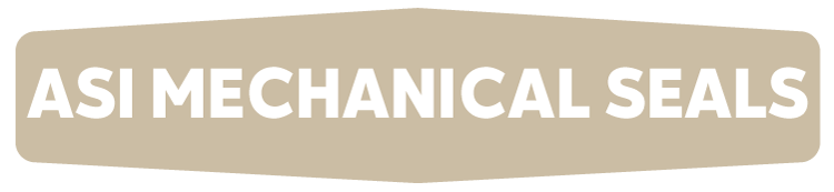 SUMMIT_LOGO