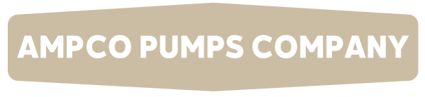 SUMMIT_LOGO