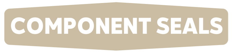 SUMMIT_LOGO