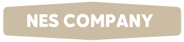 SUMMIT_LOGO
