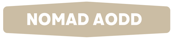 SUMMIT_LOGO