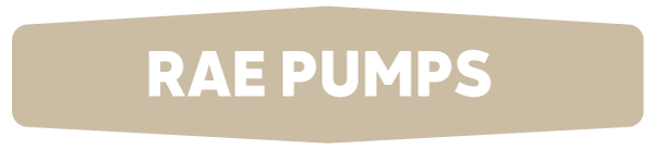 SUMMIT_LOGO