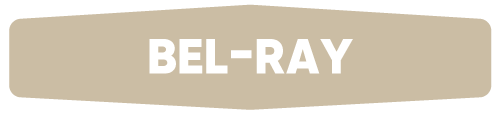SUMMIT_LOGO