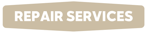 SUMMIT_LOGO