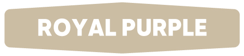 SUMMIT_LOGO