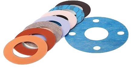 Gaskets